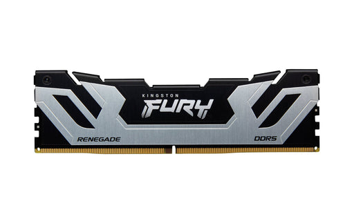EAN 740617350449 - Kingston Technology FURY Renegade módulo de memoria 1 x 24 GB 8800 MT/s 288-pin DIMM imagen 1