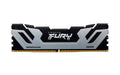 EAN 0740617350449 - Kingston Technology FURY Renegade módulo de memoria 1 x 24 GB 8800 MT/s 288-pin DIMM imagen 1