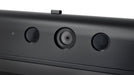 EAN 0195042227864 - Lenovo ThinkCentre TIO27 pantalla para PC 68,6 cm (27") 2560 x 1440 Pixeles Quad HD LED Negro imagen 6