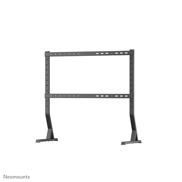 EAN 8717371445287 - Neomounts DS45-430BL18 soporte para TV 2,29 m (90") Negro imagen 2