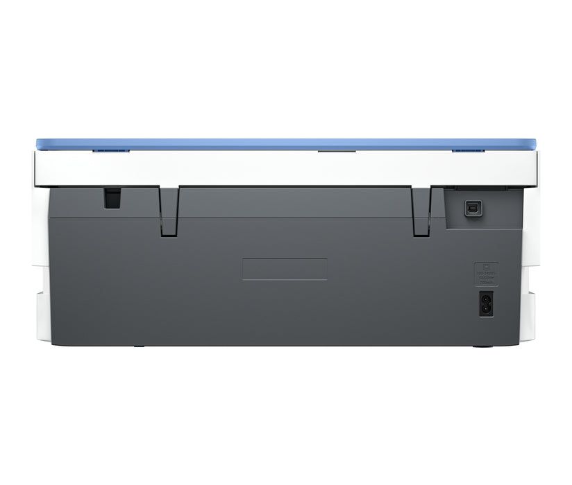 EAN 0198990280608 - HP Envy Photo 7231 All-in-One Printer Inyección de tinta térmica A4 4800 x 1200 DPI imagen 17
