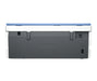 EAN 0198990280608 - HP Envy Photo 7231 All-in-One Printer Inyección de tinta térmica A4 4800 x 1200 DPI imagen 17
