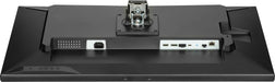 EAN 4948570124435 - iiyama ProLite XUB3297QSNP-B1 pantalla para PC 81,3 cm (32") 2560 x 1440 Pixeles Quad HD LED Negro imagen 3