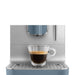 EAN 8017709350888 - Smeg BCC12SBMEU cafetera eléctrica Semi-automática Máquina espresso 1,4 L imagen 8
