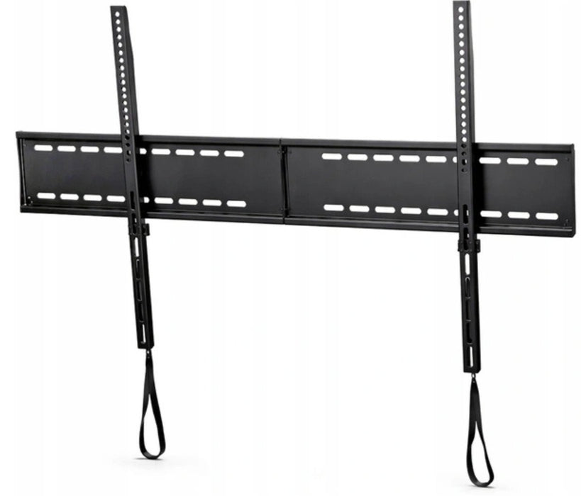 EAN 5906721173335 - ART AR-96XL 2,54 m (100") Negro imagen 3