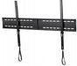 EAN 5906721173335 - ART AR-96XL 2,54 m (100") Negro imagen 3
