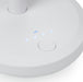 EAN 8713016105226 - Tristar VE-5841 ventilador Blanco imagen 3