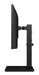 EAN 8806096097656 - LG 24BA550-B pantalla para PC 60,5 cm (23.8") 1920 x 1080 Pixeles Full HD LCD Negro imagen 5