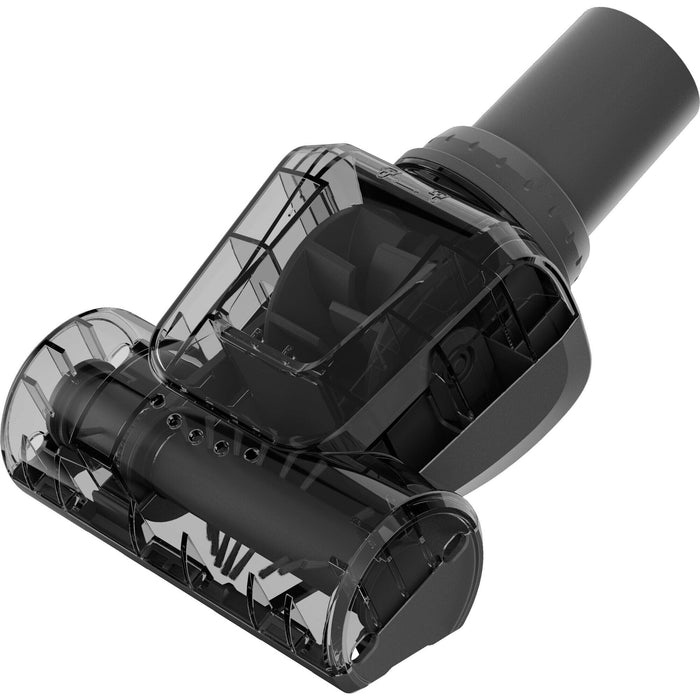 EAN 7333394082509 - Electrolux EL51A2UG 1000 W Sin bolsa imagen 9
