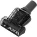 EAN 7333394082509 - Electrolux EL51A2UG 1000 W Sin bolsa imagen 9
