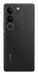 EAN 6935117868530 - VIVO V29 8+256GB BLACK 17,2 cm (6.78") SIM doble Android 13 5G USB Tipo C 8 GB 4600 mAh Negro imagen 2