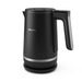 EAN 8720389031700 - Philips 7000 series HD9396/90 tetera eléctrica 1,7 L 2200 W imagen 1