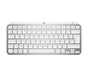 EAN 5099206099104 - Logitech Master 920-010520 teclado Oficina Bluetooth AZERTY Francés Gris imagen 1
