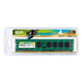 EAN 4712702626988 - Silicon Power SP004GBLTU160N02 módulo de memoria 4 GB DDR3 imagen 2