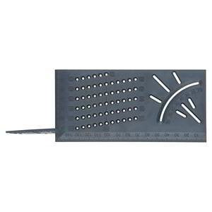 EAN 4006885520806 - wolfcraft GmbH 5208000 escuadra Escuadra biselada imagen 2