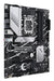 EAN 4711387258347 - ASUS PRIME H770-PLUS Intel H770 LGA 1700 ATX imagen 3