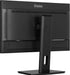 EAN 4948570125050 - iiyama XUB2497HSU-B2 pantalla para PC 60,5 cm (23.8") 1920 x 1080 Pixeles Full HD LED Negro imagen 12