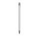 EAN 5099206087828 - Logitech 914-000052 lápiz digital 20 g Gris imagen 5