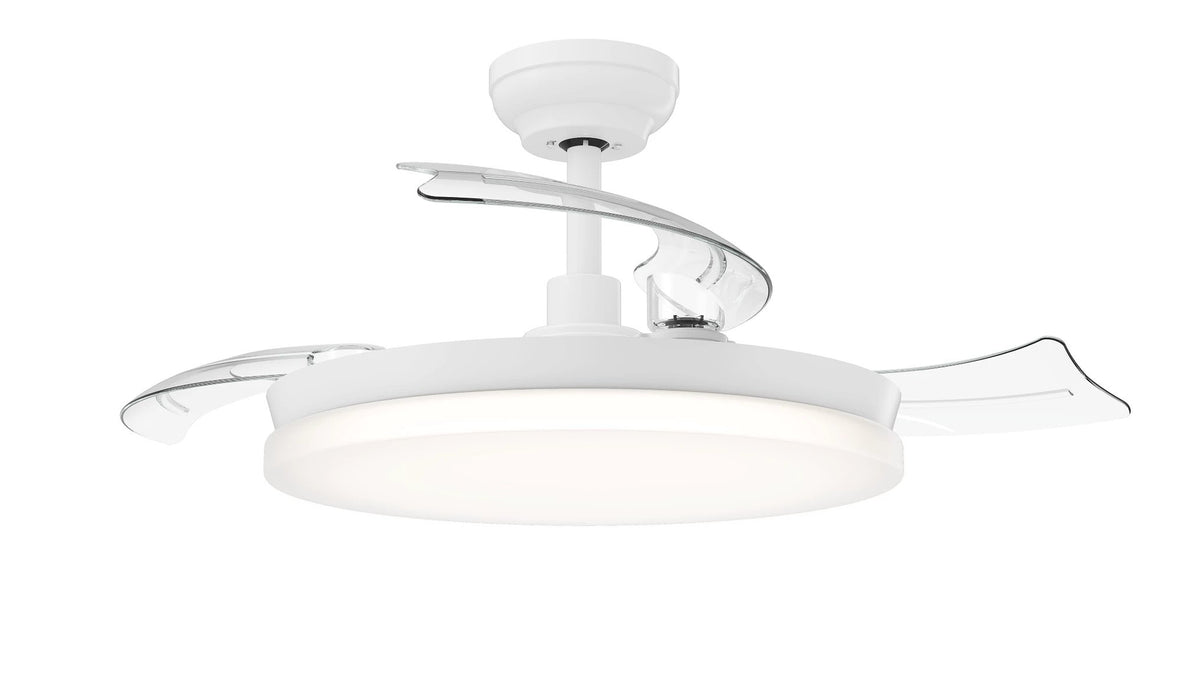 EAN 8721103095909 - Philips 8721103095909 iluminación de techo LED imagen 1