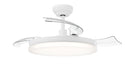 EAN 8721103095909 - Philips 8721103095909 iluminación de techo LED imagen 1