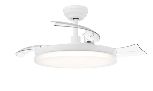EAN 8721103095909 - Philips 8721103095909 iluminación de techo LED imagen 1
