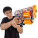 EAN 4894680023833 - XSHOT 36517H arma de juguete imagen 8