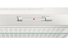 EAN 4242005133888 - Bosch Serie 2 DUL62FA21 campana De pared Blanco D 250 m³/h imagen 2