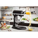EAN 5413184102470 - KitchenAid 5KSM1APC Kit de extensión imagen 3
