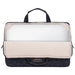 EAN 4260403578445 - Rivacase 7913 35,6 cm (14") Funda Negro imagen 6