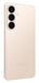 EAN 8806099054496 - Samsung Galaxy S26+ SM-S947B/DS 17 cm (6.7") SIM doble Android 16.0 5G USB Tipo C 12 GB 256 GB 4900 mAh O imagen 3