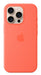EAN 0195950231038 - Apple MDFY4ZM/A funda para teléfono móvil 16 cm (6.3") Naranja imagen 2