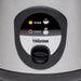 EAN 8713016009944 - Tristar RK-6127 arrocera 1,5 L 500 W Negro, Acero inoxidable imagen 6