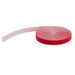 EAN 65030887236 - StarTech.com HKLP100RD presilla Bridas adherentes para cables Nylon 1 pieza(s) imagen 1