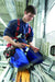 EAN 4010995412357 - Wiha 41235 destornillador manual Destornillador múltiple Destornillador plano imagen 3