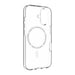 EAN 5711428067463 - dbramante1928 Greenland Pro MS funda para teléfono móvil Transparente imagen 2