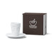 EAN 4250255859199 - Fiftyeight T_02_11_01 tazón Blanco Café expreso 1 pieza(s) imagen 3