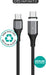 EAN 5715063710401 - eSTUFF ES604265-BULK cable USB imagen 3