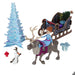 EAN 0194735222773 - Disney Frozen HWX20 set de juguetes imagen 5