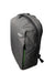 EAN 4710886288046 - Acer OBG3 39,6 cm (15.6") Mochila Gris imagen 8