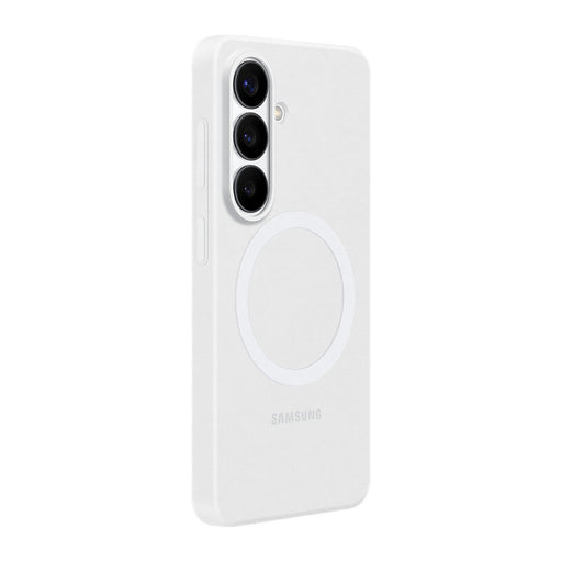 EAN 8806097934714 - Samsung EF-ES942CWEGWW funda para teléfono móvil 17,5 cm (6.9") imagen 2