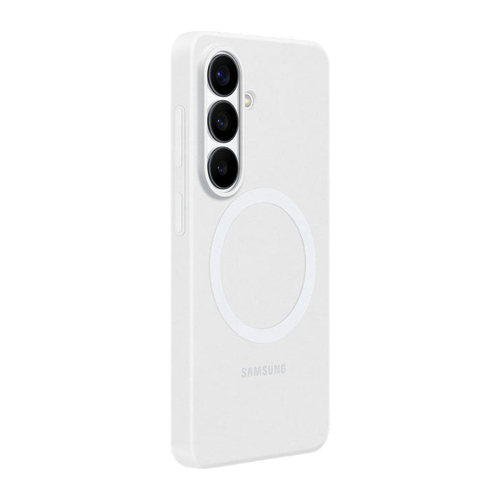 EAN 8806097934714 - Samsung EF-ES942CWEGWW funda para teléfono móvil 17,5 cm (6.9") imagen 2