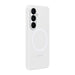 EAN 8806097934714 - Samsung EF-ES942CWEGWW funda para teléfono móvil 17,5 cm (6.9") imagen 2