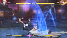 EAN 7350002932155 - Clear River Games Under Night In-Birth II Sys:Celes Estándar PlayStation 5 imagen 4