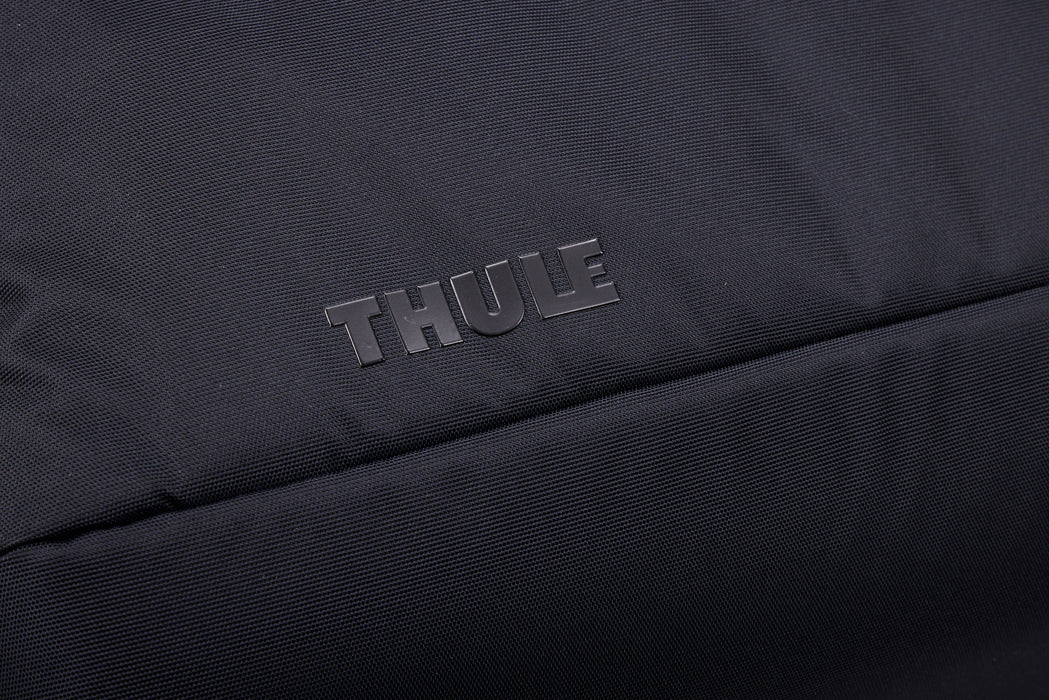 EAN 0085854255929 - Thule Subterra 2 TSWD435 Black bolso de lona 35 L Poliéster Negro imagen 16