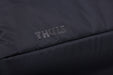 EAN 0085854255929 - Thule Subterra 2 TSWD435 Black bolso de lona 35 L Poliéster Negro imagen 16