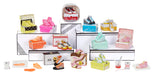 EAN 35051546955 - Miniverse Make It Mini Sneakers in PDQ imagen 8