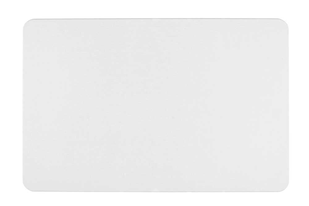 EAN 4008838350423 - WENKO 24935100 felpudo para baño imagen 1