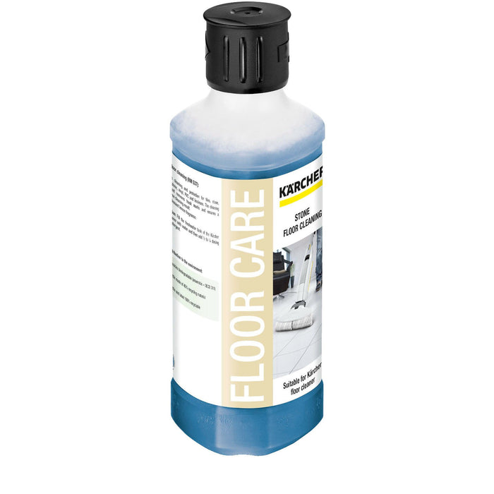 EAN 4054278212319 - Kärcher 6.295-943.0 producto de limpieza y cuidado de suelos Líquido (concentrado) imagen 1