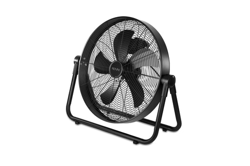 EAN 4011689867354 - Unold Windmaschine Black Steel 86735 Negro imagen 1