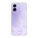 EAN 6932169392501 - OPPO A6x 5G 17,1 cm (6.75") SIM doble Android 15 USB Tipo C 6 GB 256 GB 6100 mAh Violeta imagen 2